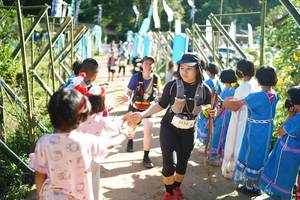 BIB: 
                            <button type="button" onclick="openModal(19058777)" class="btn btn-primary btn-sm float-right btn-popup" data-toggle="modal" data-target=".modal-high-quality">
                        <i class="fas fa-shopping-cart"></i> Add to Cart
                    </button>
                                            <button type="button" onclick="isThisMe(19058777, true)" class="btn btn-success btn-sm float-right btn-popup btn-isme hidden" data-toggle="tooltip" data-placement="bottom" title="นี่คือรูปของคุณใช่ไหม คลิกที่นี่เพื่อเอาเข้าอัลบั้ม">
                        <i class="fas fa-plus"></i> Add to album
                    </button>
                    <button type="button" onclick="isThisMe(19058777, false)" class="btn btn-warning btn-sm float-right btn-popup btn-isnotme hidden">
                        <i class="fas fa-ban"></i> Remove from album
                    </button>